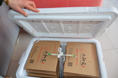新版《食品安全法》释义「第二十九条」 食品配送服务的法律规范与责任解析